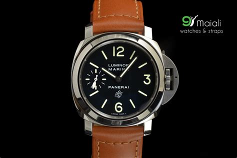 panerai pam1005